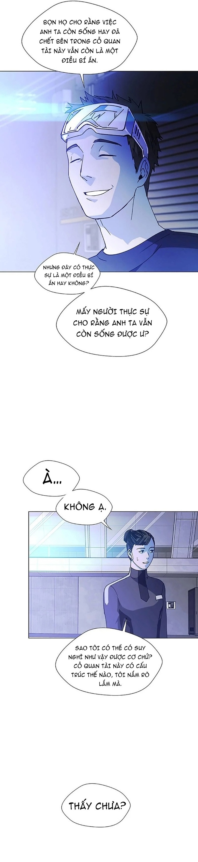 Chương 15 - Trang 19