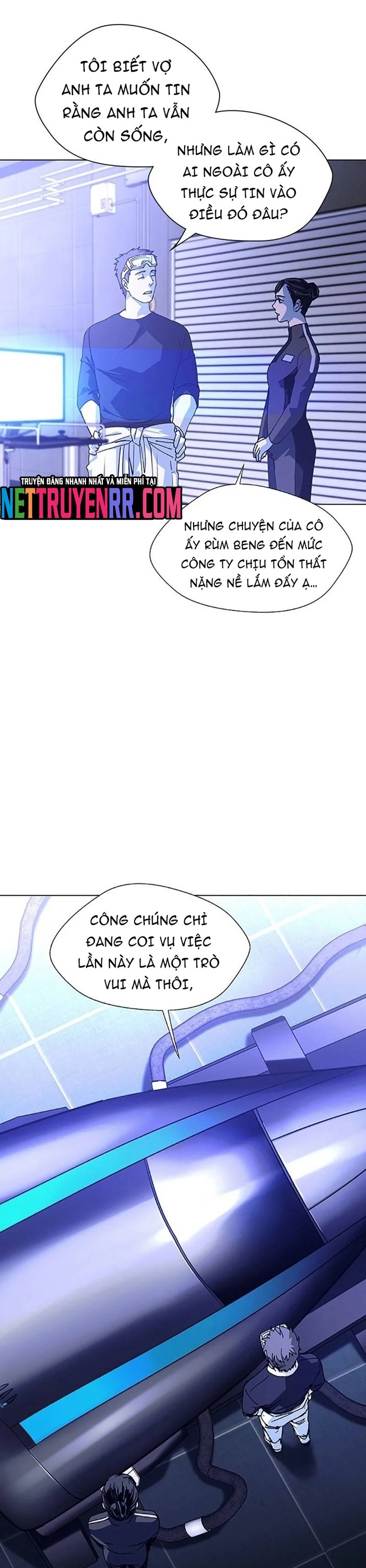 Chương 15 - Trang 20