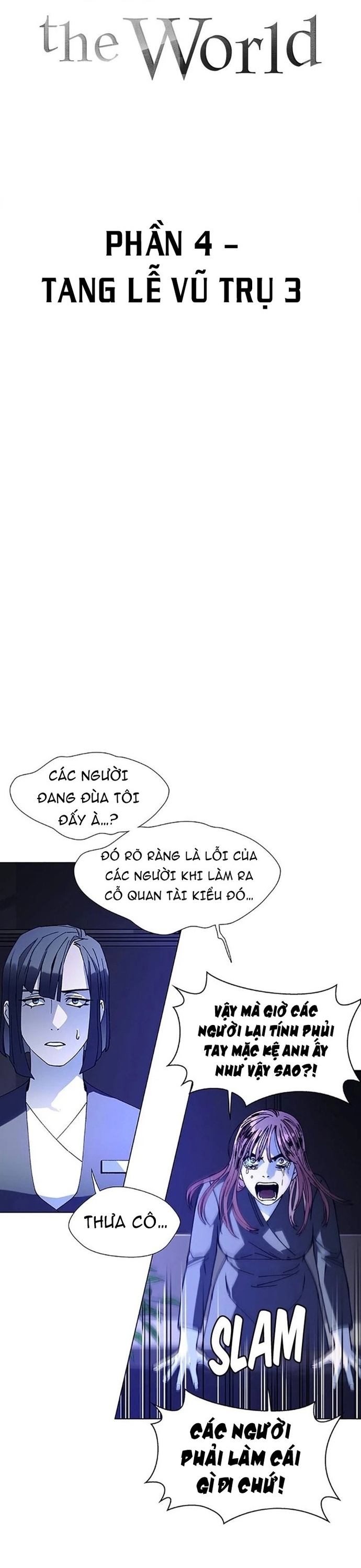 Chương 15 - Trang 3