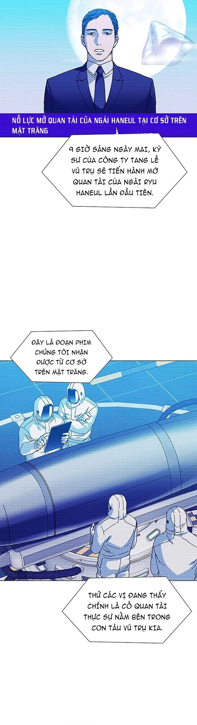 Chương 15 - Trang 22