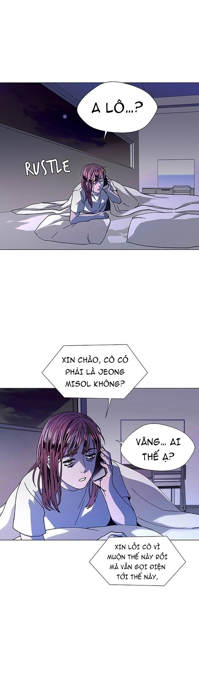 Chương 15 - Trang 26