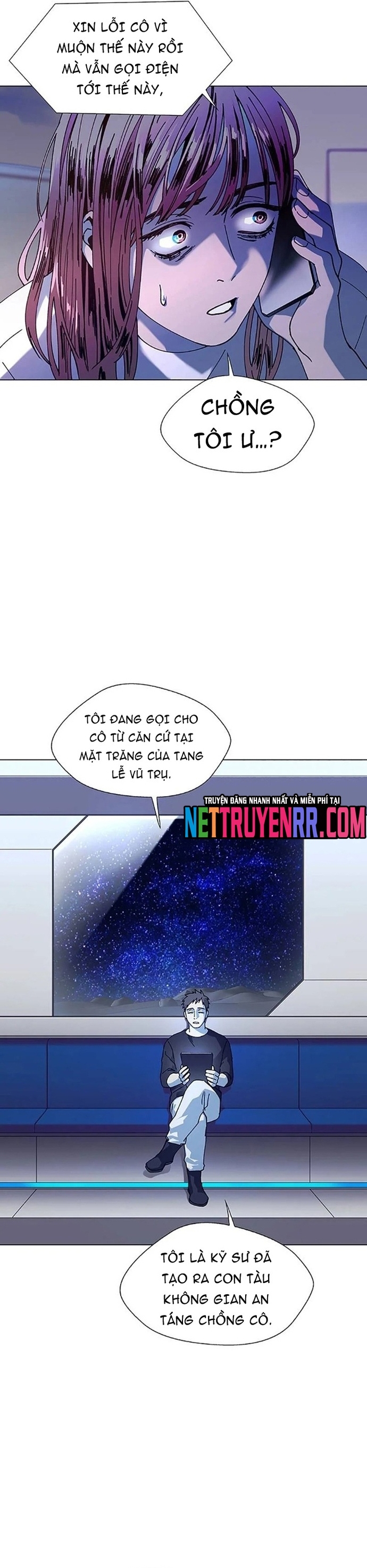 Chương 15 - Trang 27