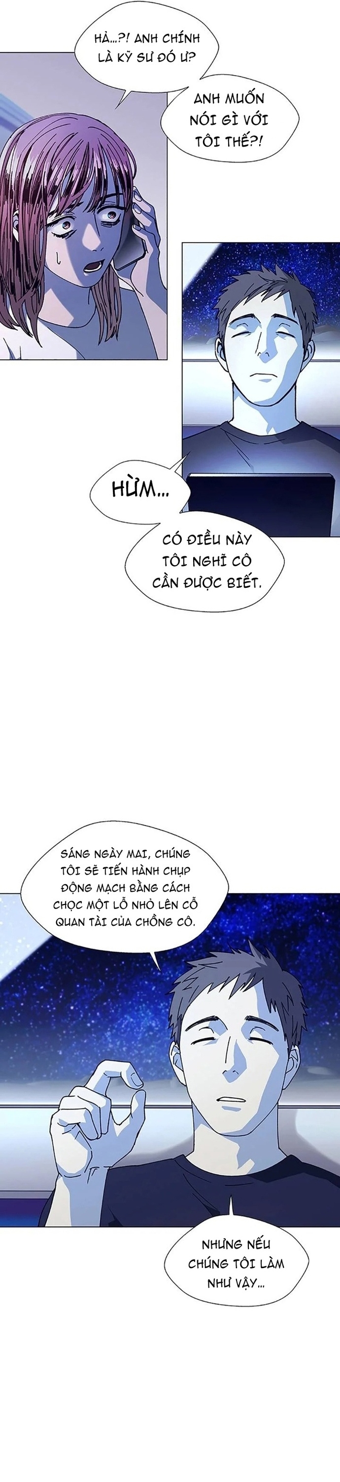 Chương 15 - Trang 28