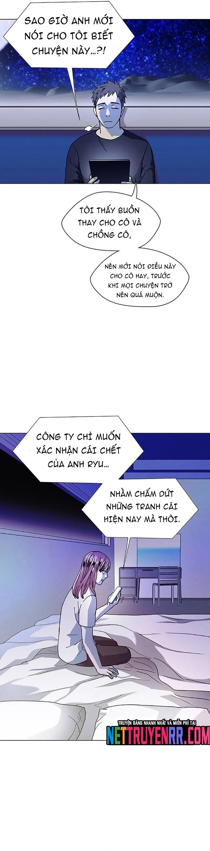 Chương 15 - Trang 30