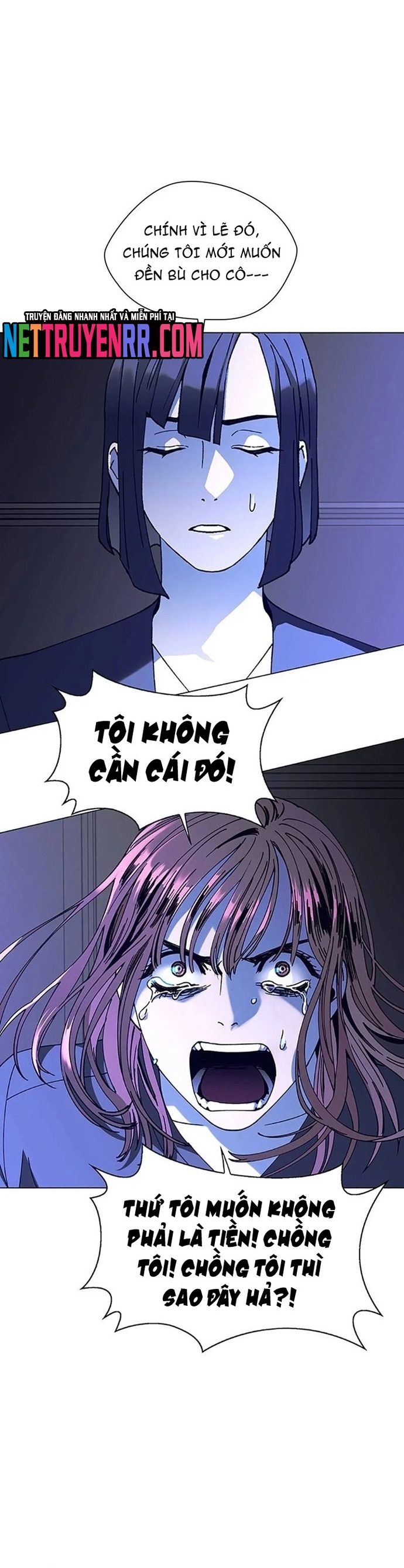 Chương 15 - Trang 4