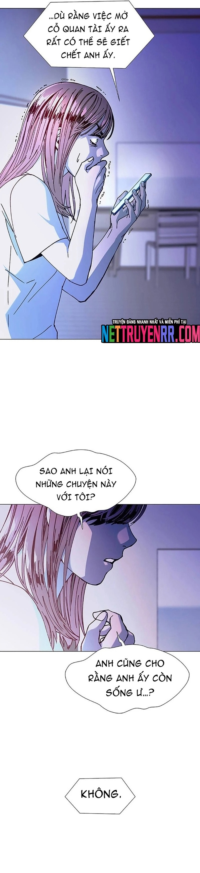 Chương 15 - Trang 33