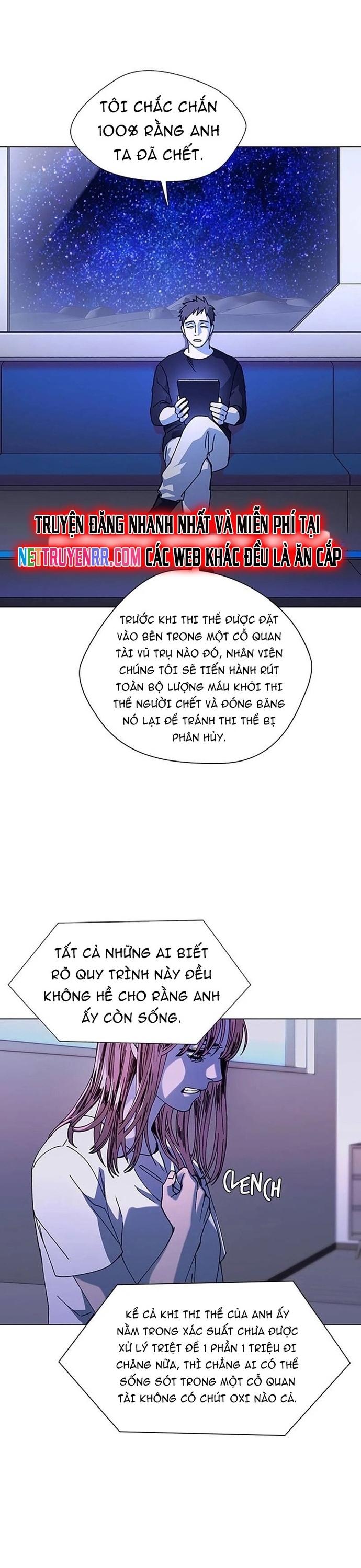Chương 15 - Trang 34
