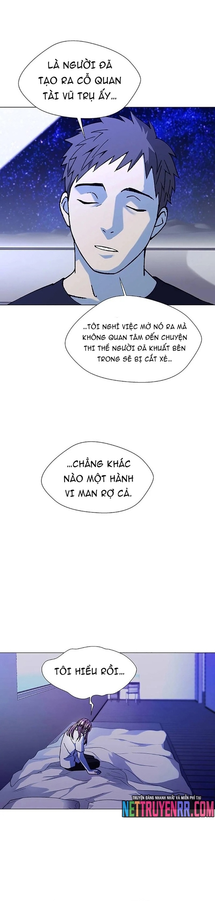 Chương 15 - Trang 35