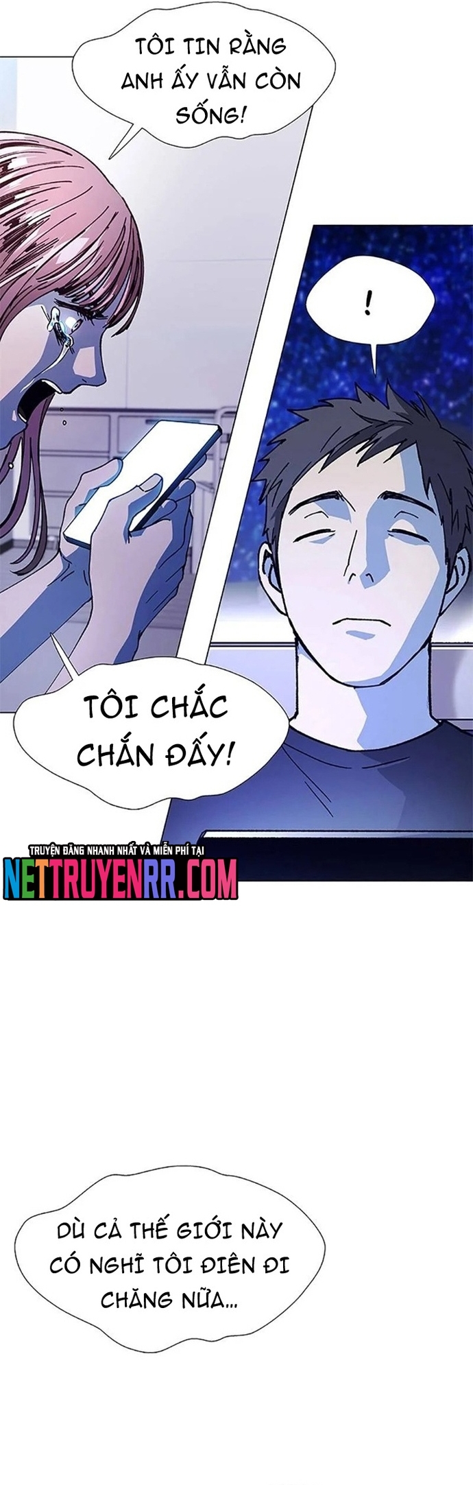 Chương 15 - Trang 38