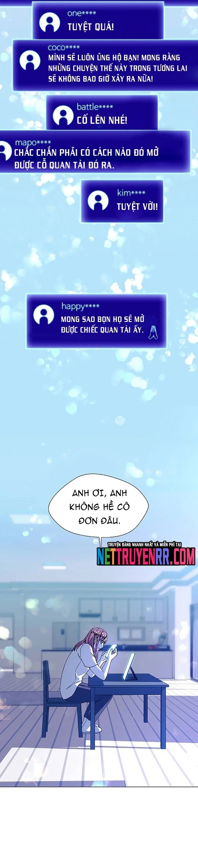 Chương 15 - Trang 10