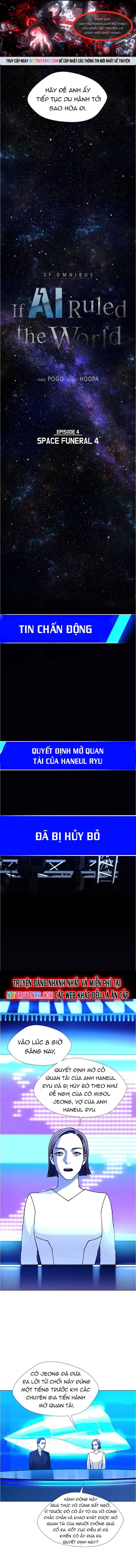 Chương 16 - Trang 1