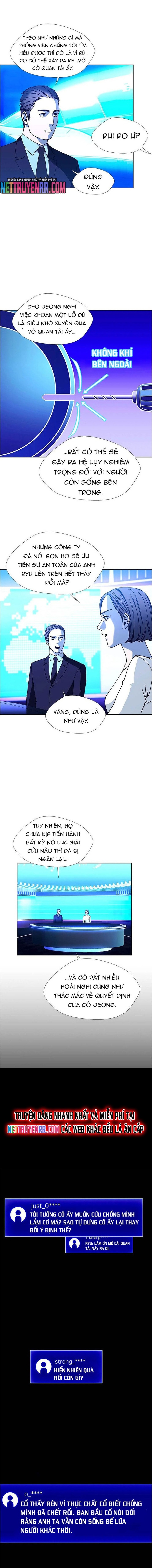Chương 16 - Trang 2