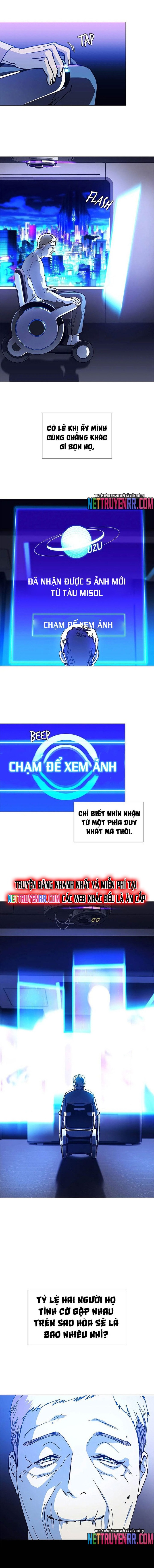 Chương 16 - Trang 11