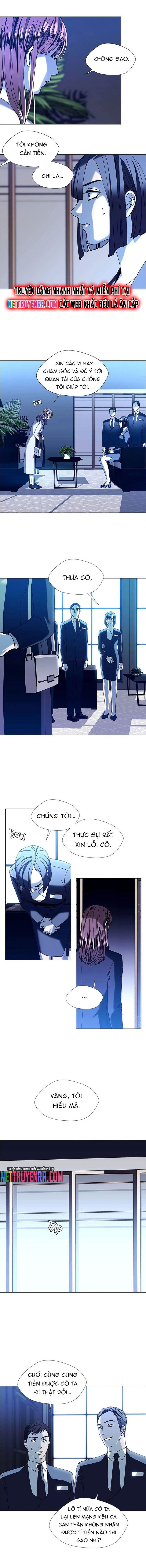 Chương 16 - Trang 4