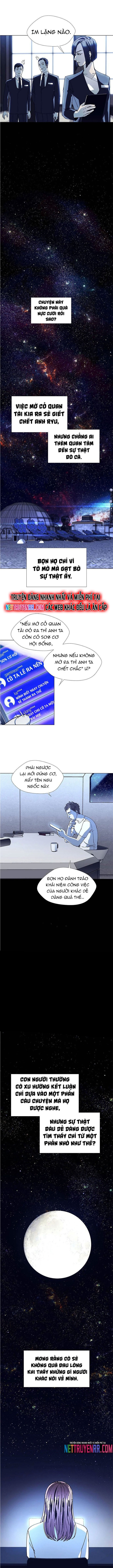 Chương 16 - Trang 5