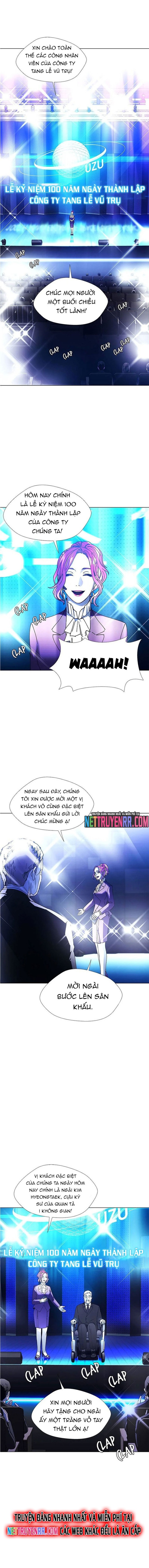 Chương 16 - Trang 8