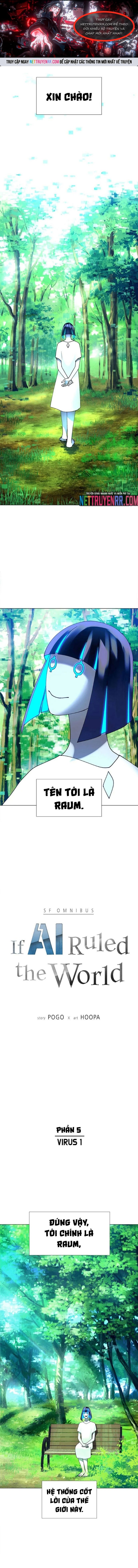Chương 17 - Trang 1