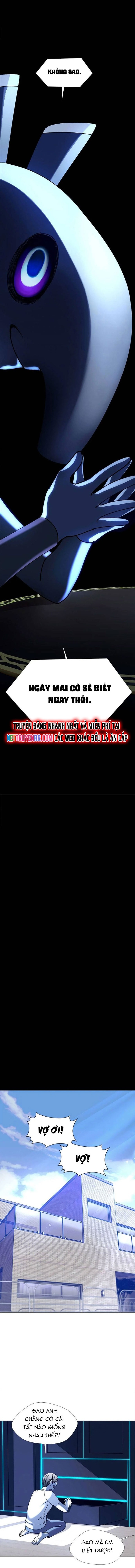 Chương 17 - Trang 11