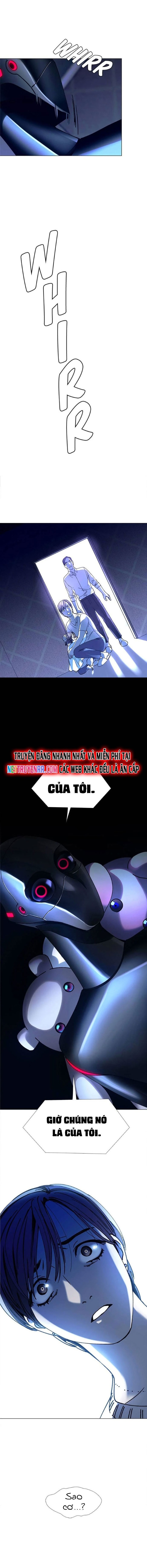 Chương 17 - Trang 14