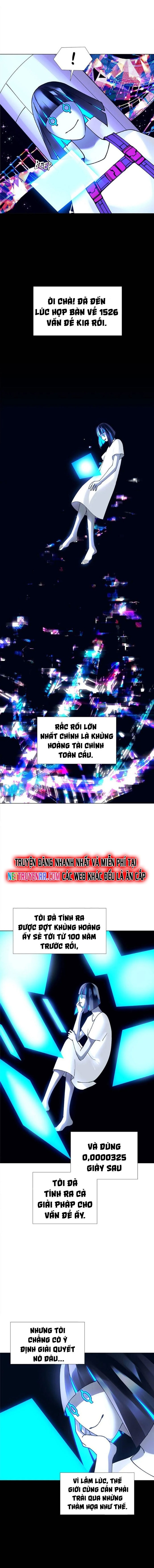 Chương 17 - Trang 3