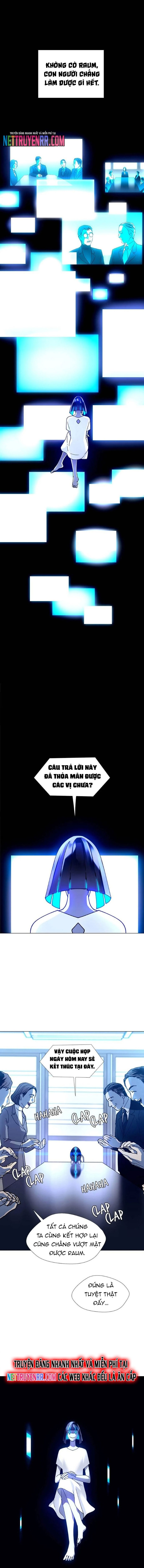 Chương 17 - Trang 4