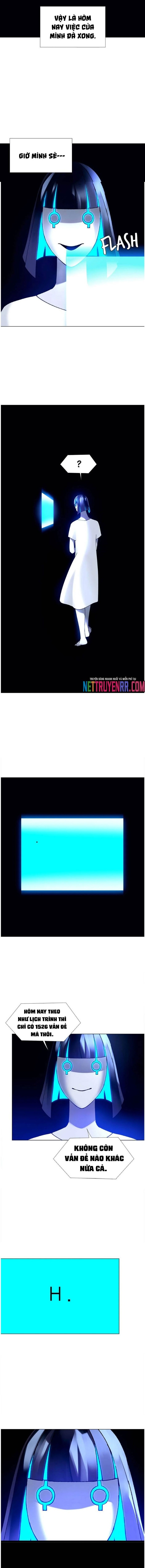 Chương 17 - Trang 5