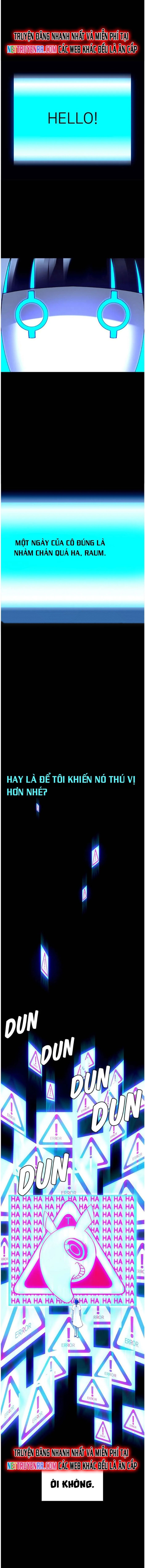 Chương 17 - Trang 6