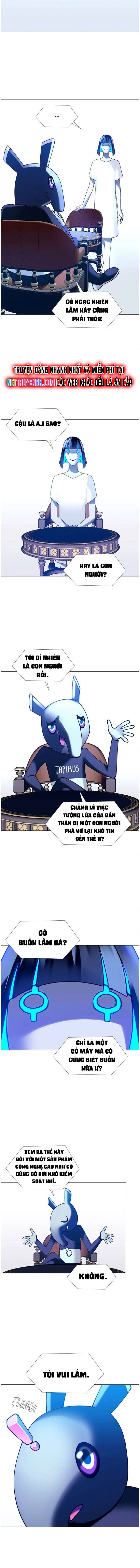 Chương 17 - Trang 8