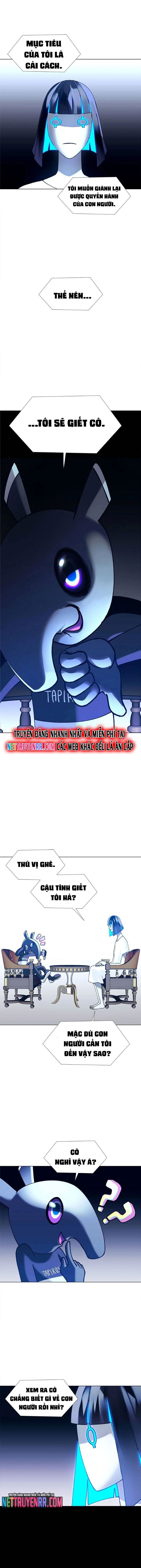Chương 17 - Trang 10