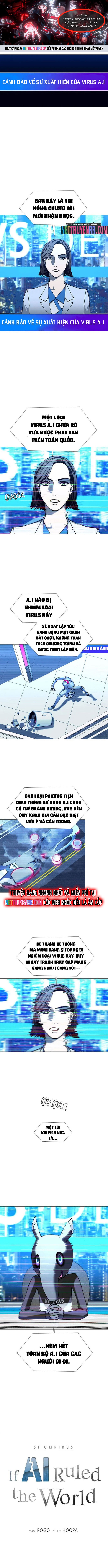 Chương 18 - Trang 1