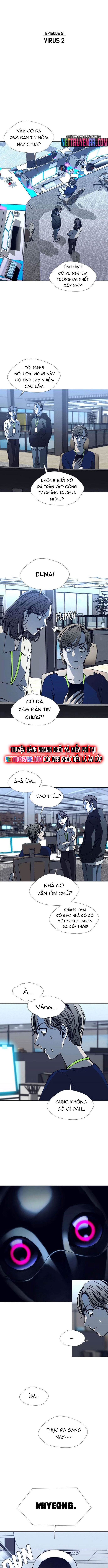 Chương 18 - Trang 2