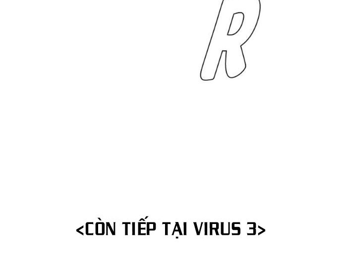 Chương 18 - Trang 11