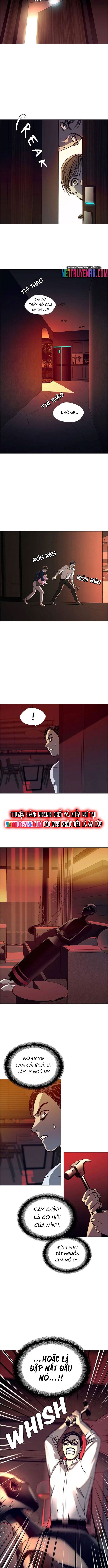 Chương 18 - Trang 5