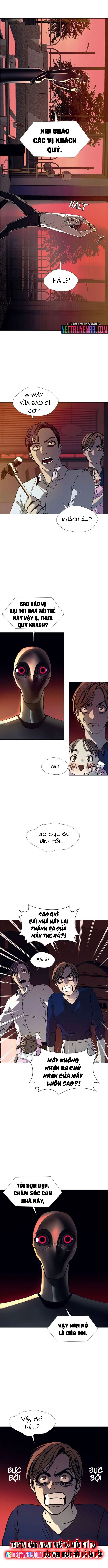 Chương 18 - Trang 7