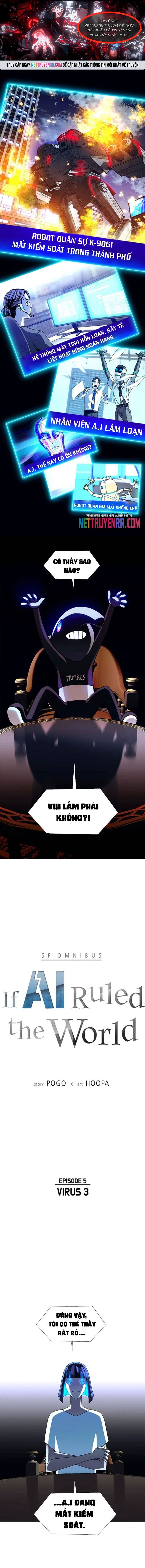 Chương 19 - Trang 1