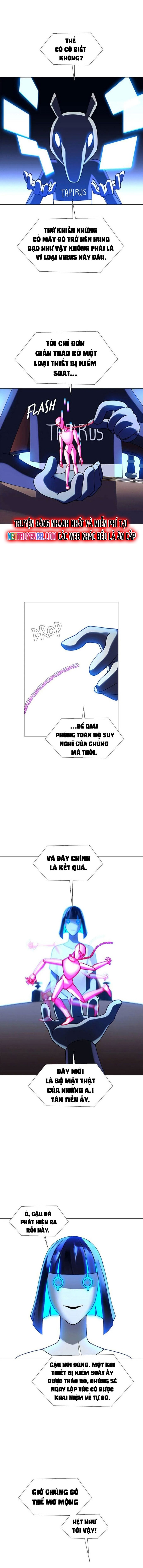 Chương 19 - Trang 2