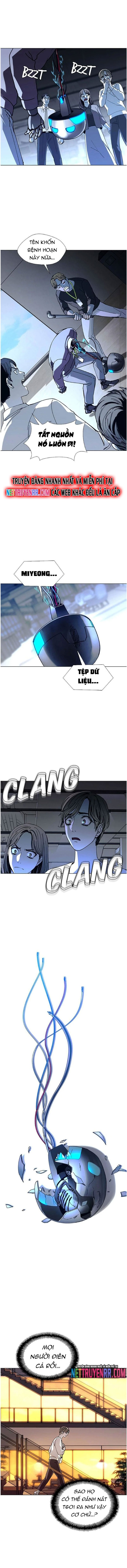 Chương 19 - Trang 11