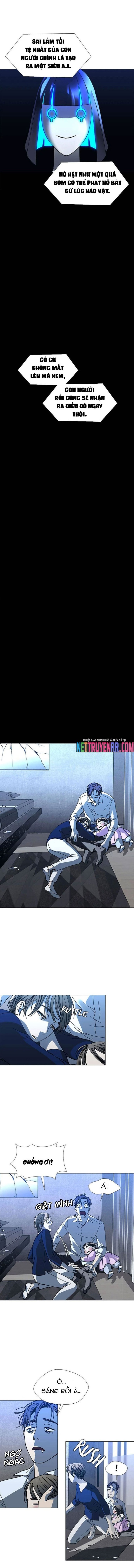 Chương 19 - Trang 4