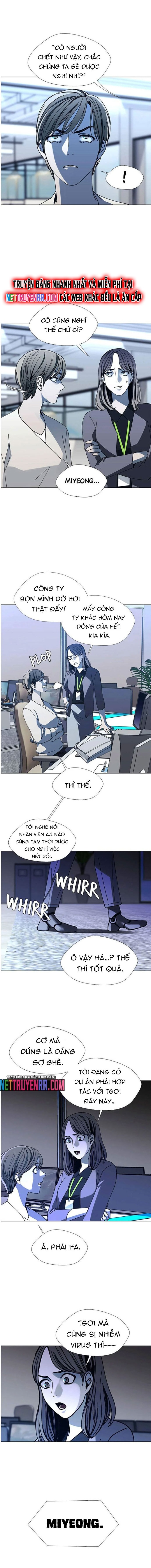 Chương 19 - Trang 6