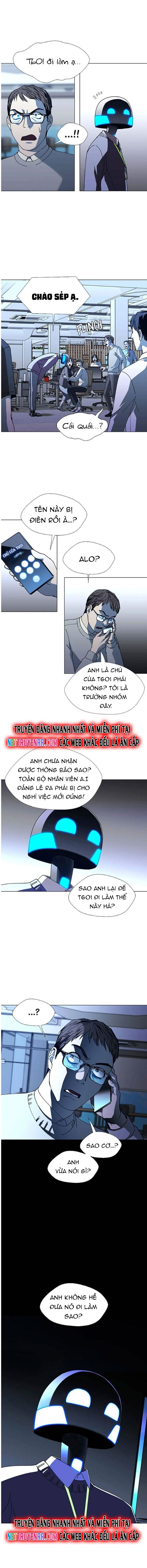 Chương 19 - Trang 8