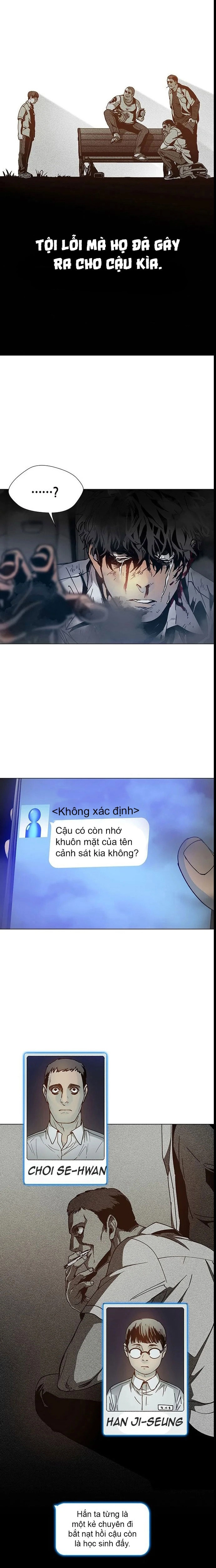 Chương 2 - Trang 13