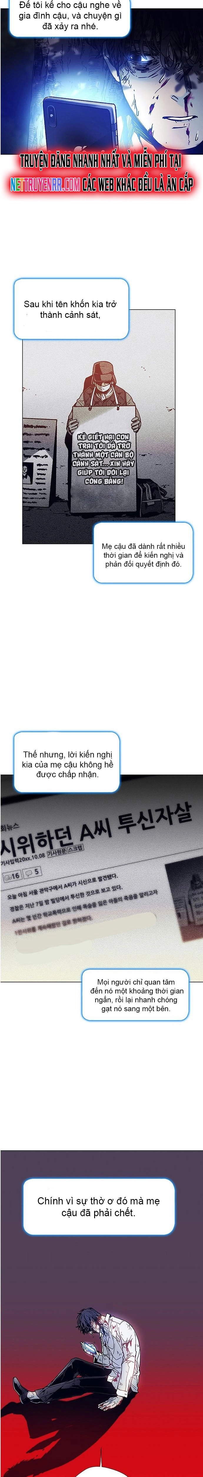 Chương 2 - Trang 21