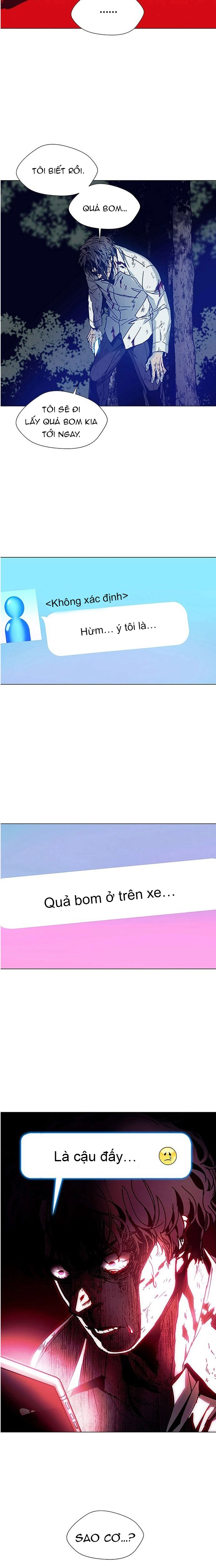Chương 2 - Trang 22