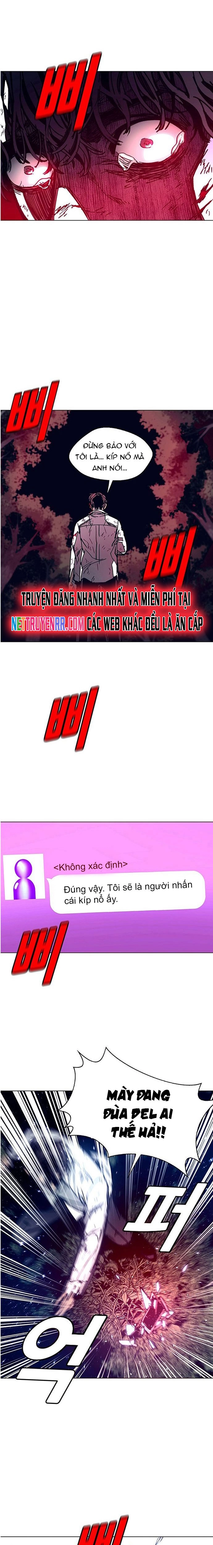 Chương 2 - Trang 23