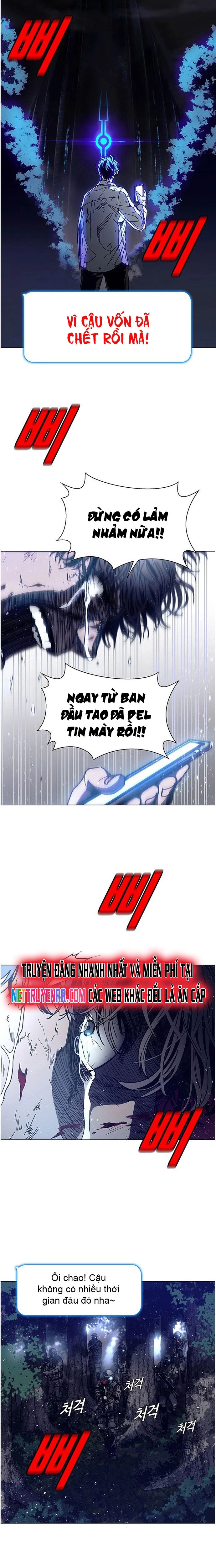 Chương 2 - Trang 25