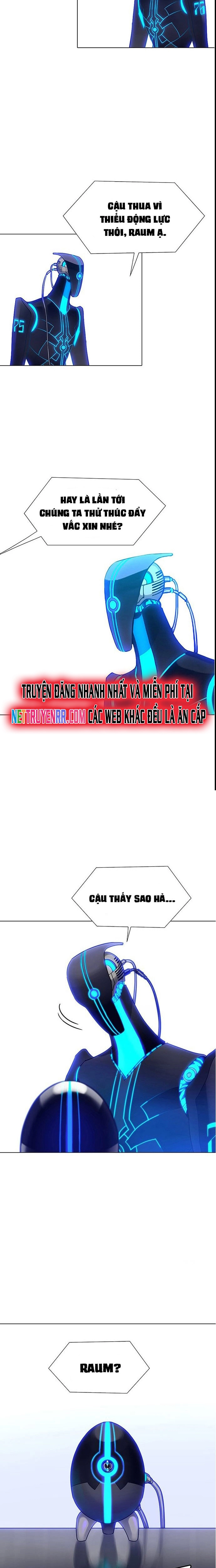 Chương 2 - Trang 30