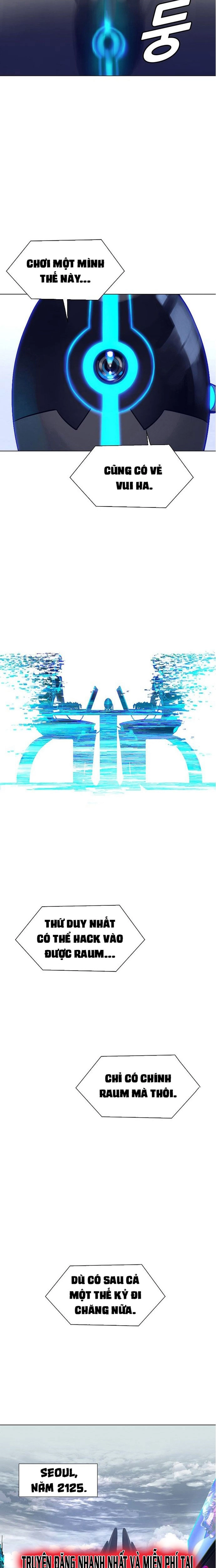 Chương 2 - Trang 31
