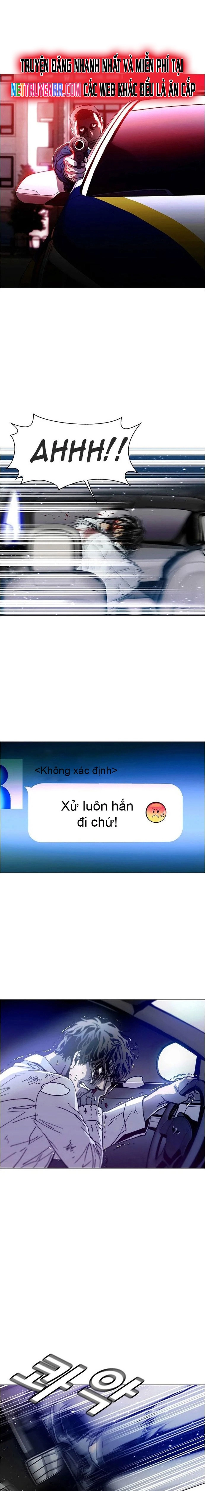 Chương 2 - Trang 9
