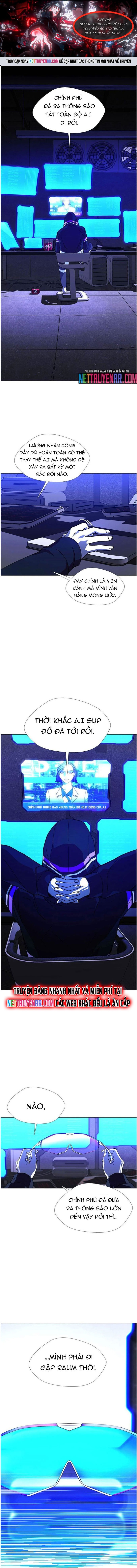 Chương 20 - Trang 1