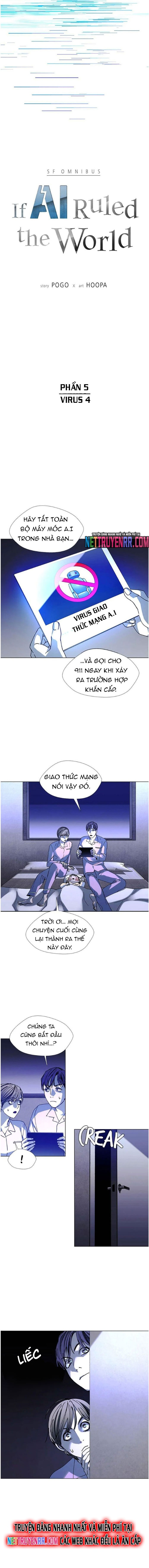 Chương 20 - Trang 2